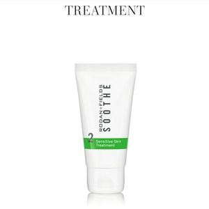 Rodan & Fields - Soothe sensitive skin treatment